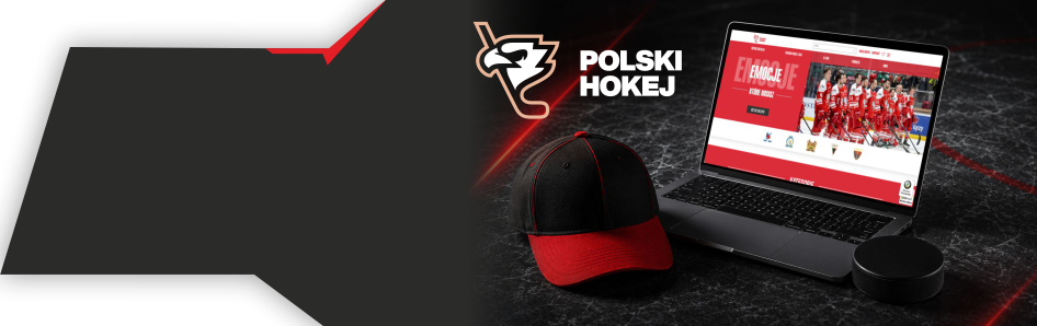 Polski Hokej TV